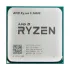 AMD Ryzen 5 3400G Processor with Radeon RX Vega 11 Graphics